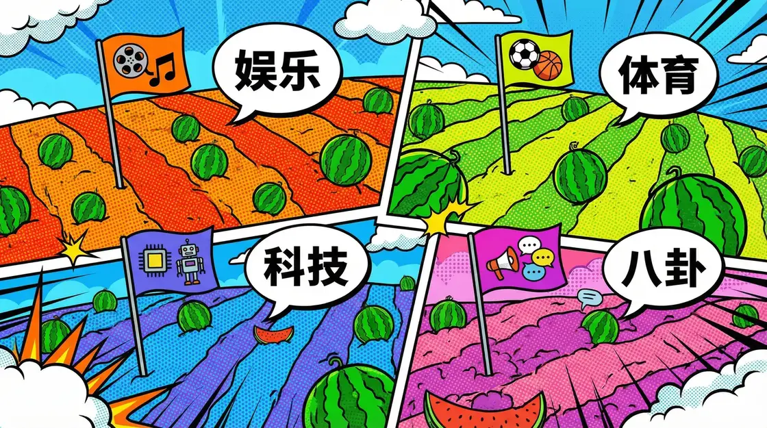 桃乃木 | 热门桃乃木自媒体 - 桃乃木永久地址在线播放 娱乐瓜田分类