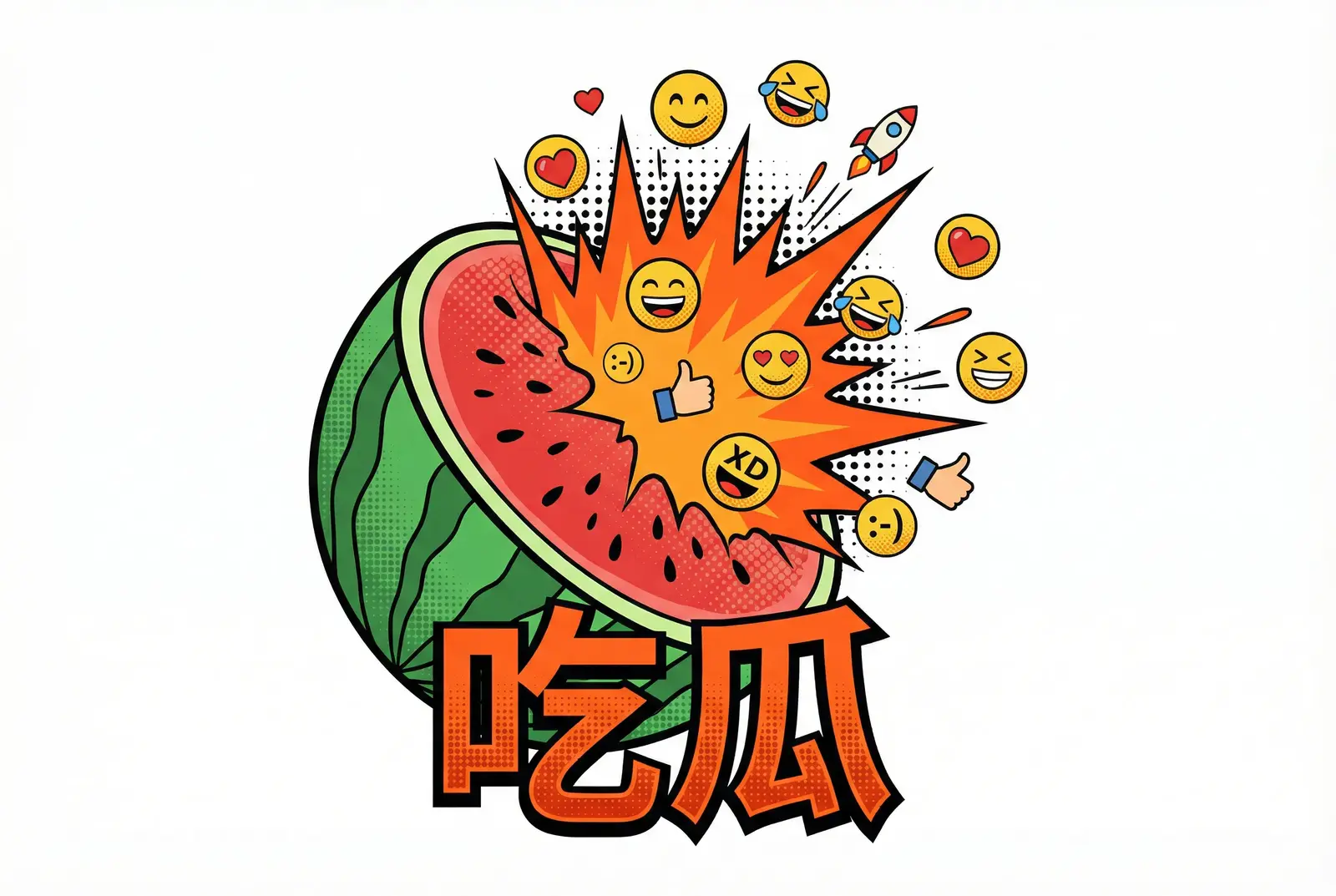 桃乃木 | 热门桃乃木自媒体 - 桃乃木永久地址在线播放 社区Logo