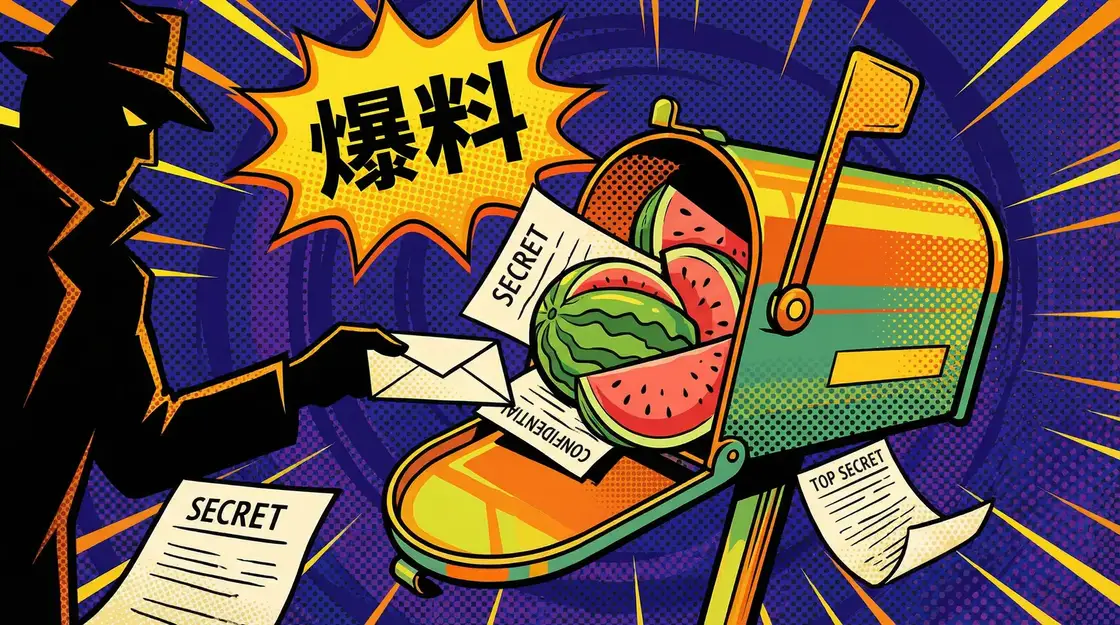 桃乃木 | 热门桃乃木自媒体 - 桃乃木永久地址在线播放 匿名爆料通道漫画插图